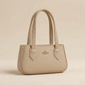 Stylish Leather Hand bag for daily use.
