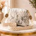 High Quality Cross Body Bag With Digital Strap